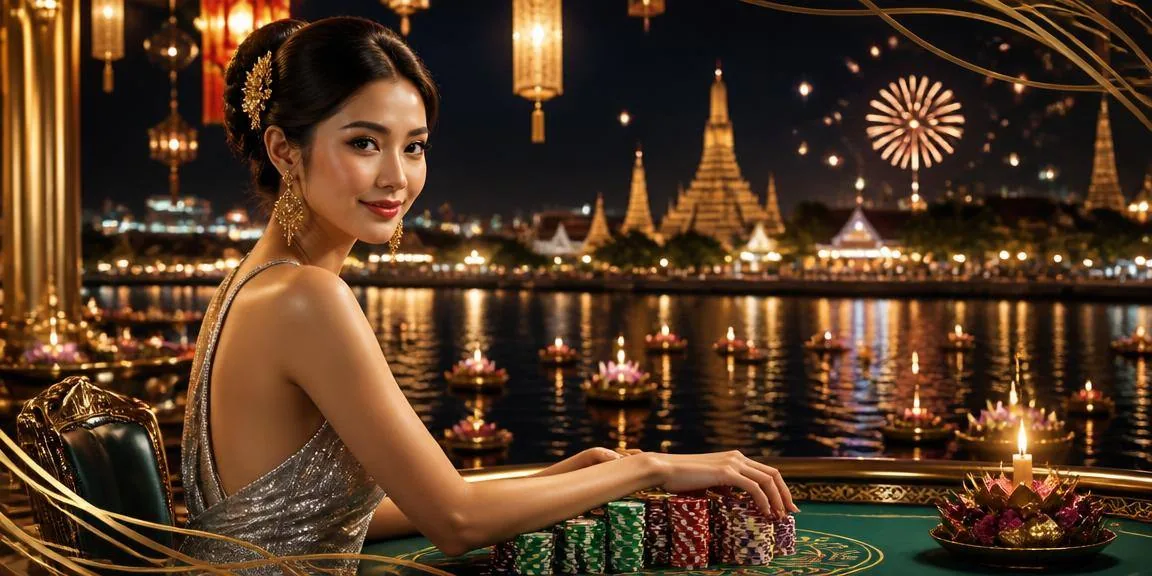 PSL999 เล่นบนมือถือ