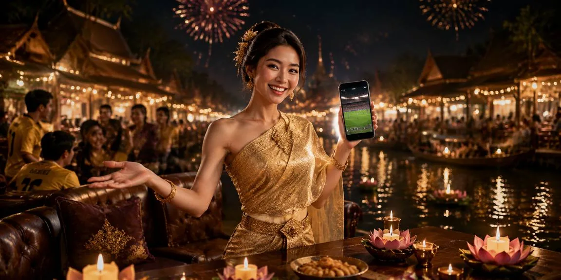 PSL999 หน้าจอคอมพิวเตอร์